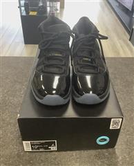 NIKE - MICHAEL JORDAN JORDAN 11 RETRO 